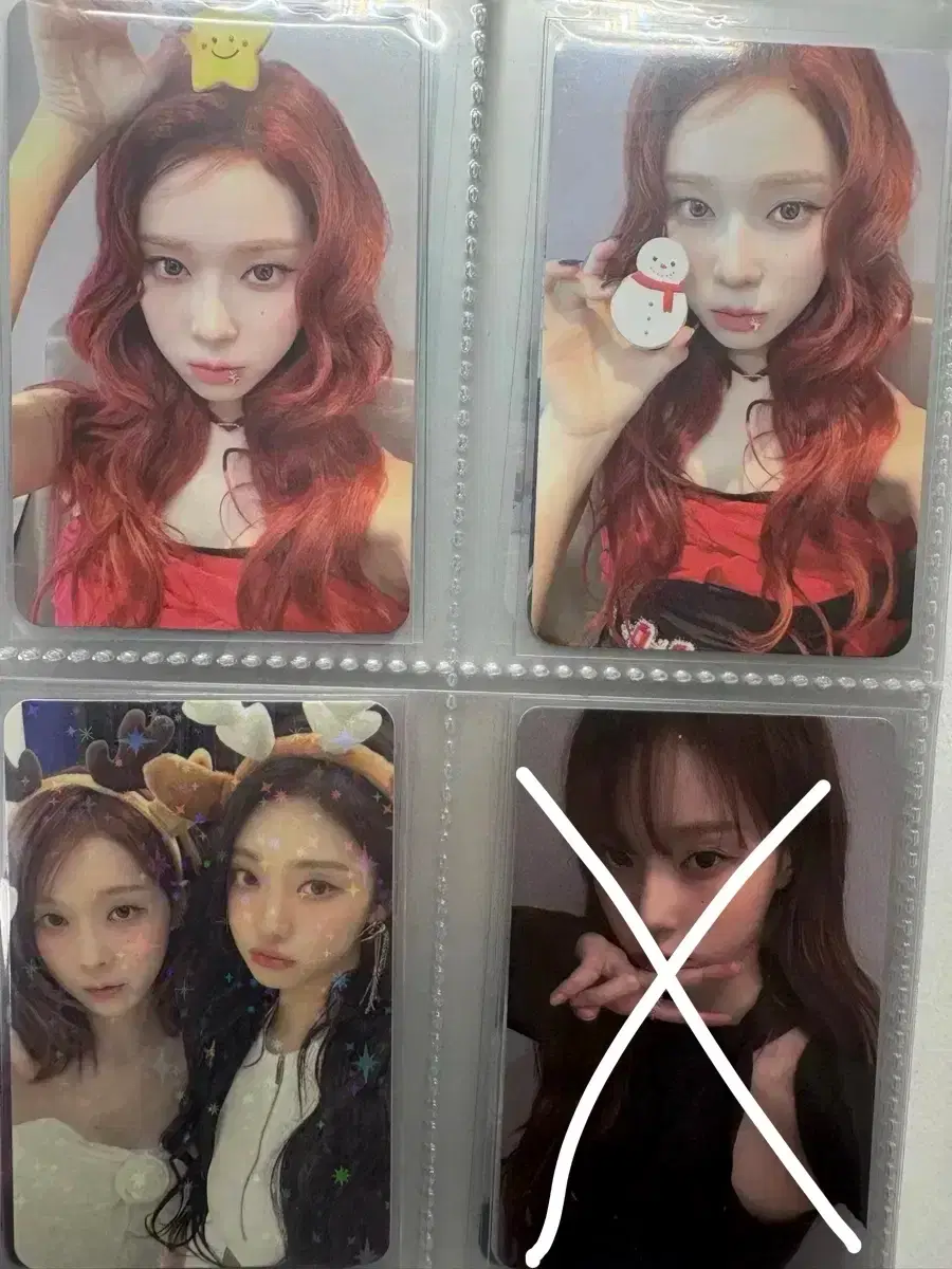 thumbnail-8